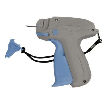 Etikettierpistole Banok 503-S