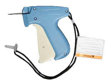 Etikettierpistole Dennison GP