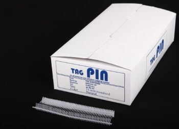 TAGPIN Heftfäden (standard)