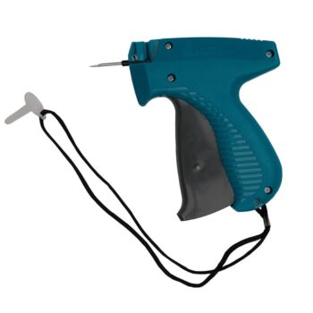 Etikettierpistole Dennison Mark III Standard