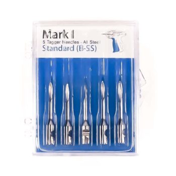 Ersatznadeln Banok Mark I Standard B-SS