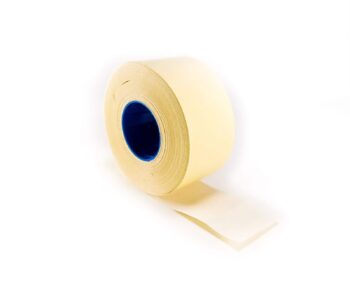Preisetiketten 30x31mm für Preisauszeichner 3-zeilig