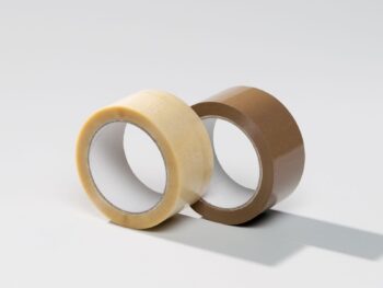Klebeband
