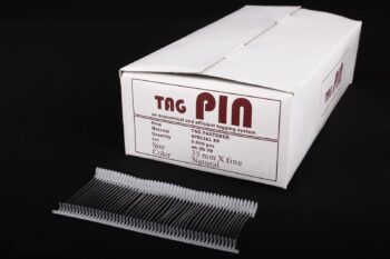 TAGPIN Heftfäden (fein)