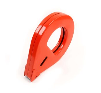 Klebebandabroller 15mm