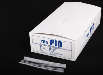 TAGPIN Heftfäden Standard (1,5 mm)
